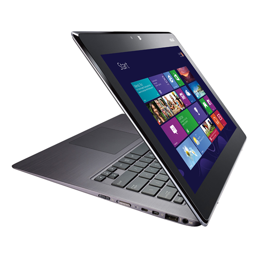 Asus taichi 31 обзор