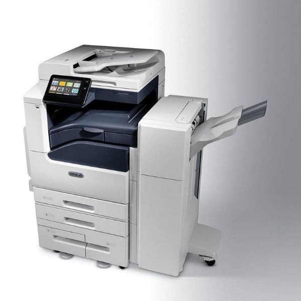 Xerox® Seria VersaLink® B7000 - Birotech