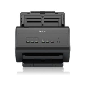 ADS-2400N
