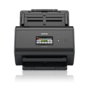 ADS-2800W