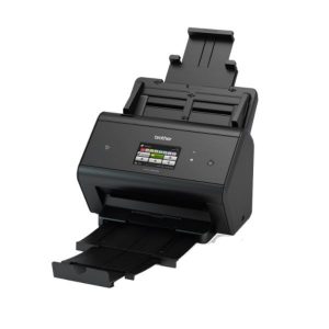 ADS-3600W