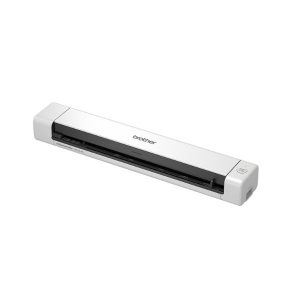 DSmobile DS-640