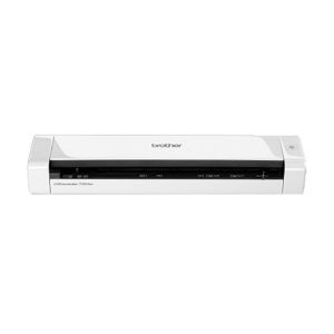 DS-720D