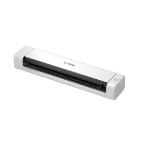 DSmobile DS-740D