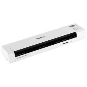 DS-920DW