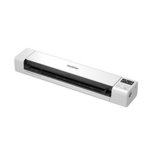 DSmobile DS-940DW