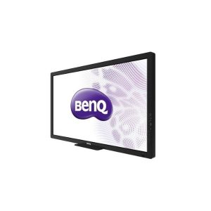 BenQ RP700+ Interactiv