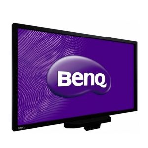 BenQ RP650+ Interactiv