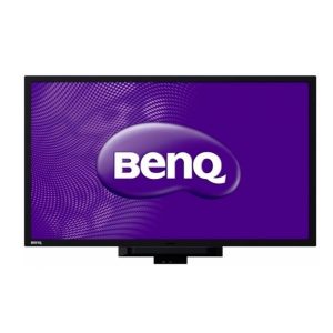 BenQ RP650 Interactiv